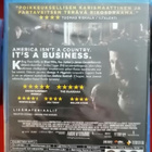 Killing them shoftly blu-ray - pikkukuva 2