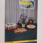 Pellervo 9/1968 - pikkukuva 1