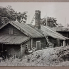 Dalsbruk: Maalaistalo *** (1875) - pikkukuva 1