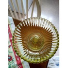 Iittala / Marimekko Mariskooli 155 mm, harvinainen vanha kel - pikkukuva 2