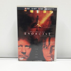 Exorcist,The- Beginning (Harlin, Skarsgård, Scorupco, dvd) - pikkukuva 1
