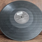 Kikka 3 LP - pikkukuva 3