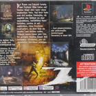 Alone In The Dark: The New Nightmare (German Ver - pikkukuva 2