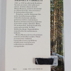 Heimo Rautava : Eräpolun varrelta : eräkertomuksia - pikkukuva 2
