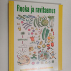 Kirsti Parkkinen : Ruoka ja ravitsemus - pikkukuva 1