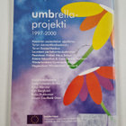 Umbrella-työkirjamenetelmän käsikirja - pikkukuva 2