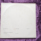 KEITH JARRETT - THE KÖLN CONCERT 2 LP ( 1975 ) - pikkukuva 3