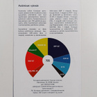 Euroopan parlamentin suomalaisjäsenet (mepit) 2019-2024 - pikkukuva 2