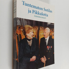 Elinor Schildt : Tuntematon sotilas ja pikkulotta - pikkukuva 1