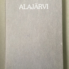 Alajärvi kuvateos - pikkukuva 1