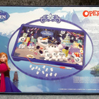 Operaation Peli frozen2014 - pikkukuva 3