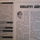 TUULILASI AUTOLEHTI 1 / 1988 KATSO SISÄLTÖ KUVISTA 2 ja 3 - pikkukuva 2