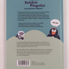 Minä olen Pelokas Pingviini ja huolestun helposti - pikkukuva 2