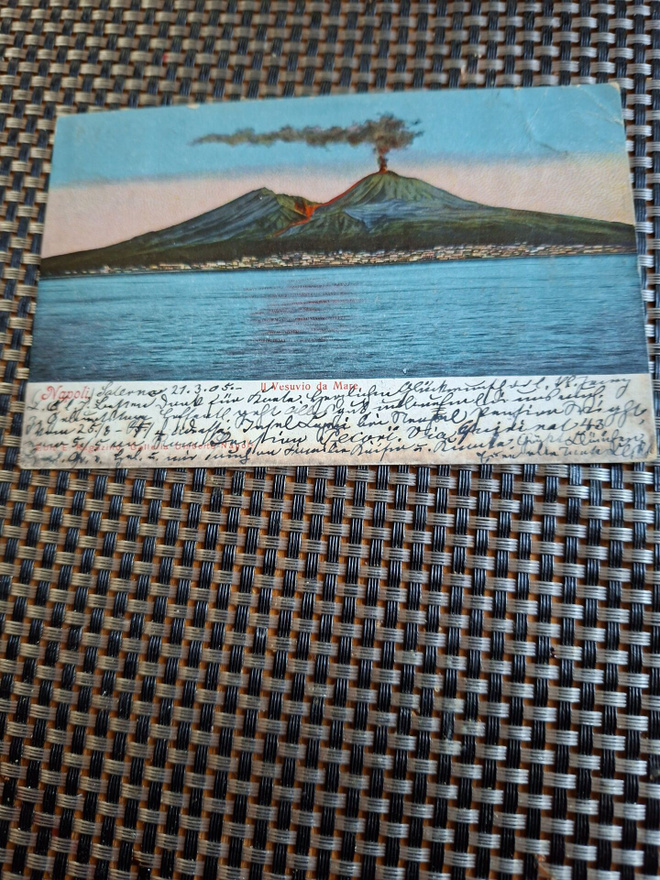 00 Napoli