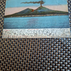 00 Napoli - pikkukuva 1