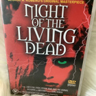 NIGHT OF THE LIVING DEAD (George A. Romero's Original Master - pikkukuva 1
