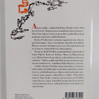 Timo Koho : Reima Pietilä : Kaipasin muunlaista ajan tunn... - pikkukuva 2