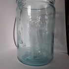 Narupurkki Karhula 2 Ltr - pikkukuva 1