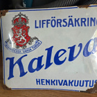 Kaleva kyltti - pikkukuva 2