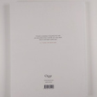 Various : Kinfolk Volume 21 : The Home Issue - pikkukuva 2