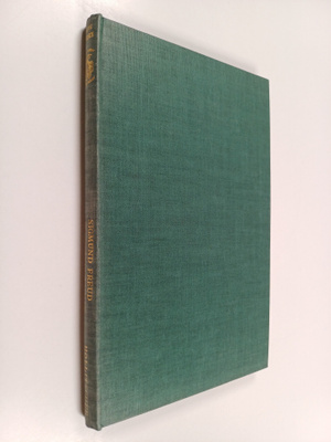 Walter Hollitscher : Sigmund freud : an introduction : a ...