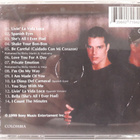 Ricky Martin - Ricky Martin (cd) - pikkukuva 5