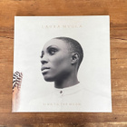 Laura Mvula - Sing To The Moon - pikkukuva 1