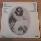 MARTY GWINN A smile on the wind CLH 519 1976 Usa - pikkukuva 2