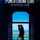 Punch-Drunk Love - DVD - pikkukuva 1