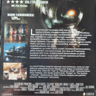Alligaattori DVD - pikkukuva 2