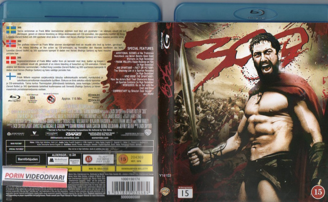300	(3 478)	k	-FI-	BLU-RAY	nordic,		gerard butler	2007