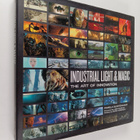 Pamela Glintenkamp : Industrial Light & Magic - The art o... - pikkukuva 1