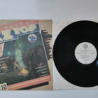 ZZTop: The best of ZZTop - pikkukuva 1