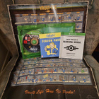 Fallout 4 (XBOX ONE) - pikkukuva 3