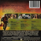 Indiana Jones ja Kristallikallon Valtakunta - (2 Blu-ray) - pikkukuva 2