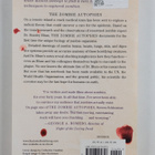 Steven C. Schlozman : The Zombie Autopsies - Secret Noteb... - pikkukuva 2