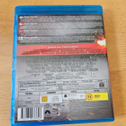 Mission: Impossible - Vaarallinen tehtävä (Blu-ray) - pikkukuva 2