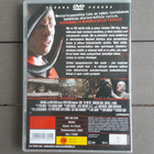 DVD: See No Evil (Kane, Christina Vidal 2006) - pikkukuva 2