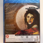 Howling 3 - The Marsupials (Blu-ray) 1987 (UUSI) - pikkukuva 2