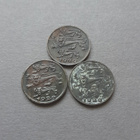 Eesti 1 sent 1929, 3 kpl - pikkukuva 3