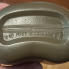 KANADAN ARMEIJAN KENTTÄPULLO - pikkukuva 4