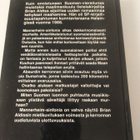 Brian Aldiss_ Mannerheim-sinfonia - pikkukuva 3