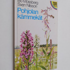 Bo Mossberg : Pohjolan kämmekät - pikkukuva 1