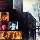 Various – Metropolis (Original Motion Picture Soundtrack) - pikkukuva 5