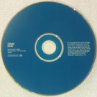 Travis • Sing PROMO CD-Single - pikkukuva 2