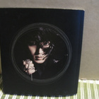 Lee Jun Ki: 1st Single Album J-Syle cd - pikkukuva 5