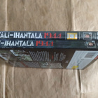 Tali Ihantala 1944 (DVD) (2 levyä) - pikkukuva 3