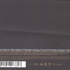 Muse – HAARP . CD+DVD) - pikkukuva 2