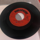 THE BEATLES: Day Tripper * We Can Work It Out * FIN 1965 - pikkukuva 2