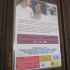 KESYTÖN SYDÄN - AVAAMATON DVD - pikkukuva 2